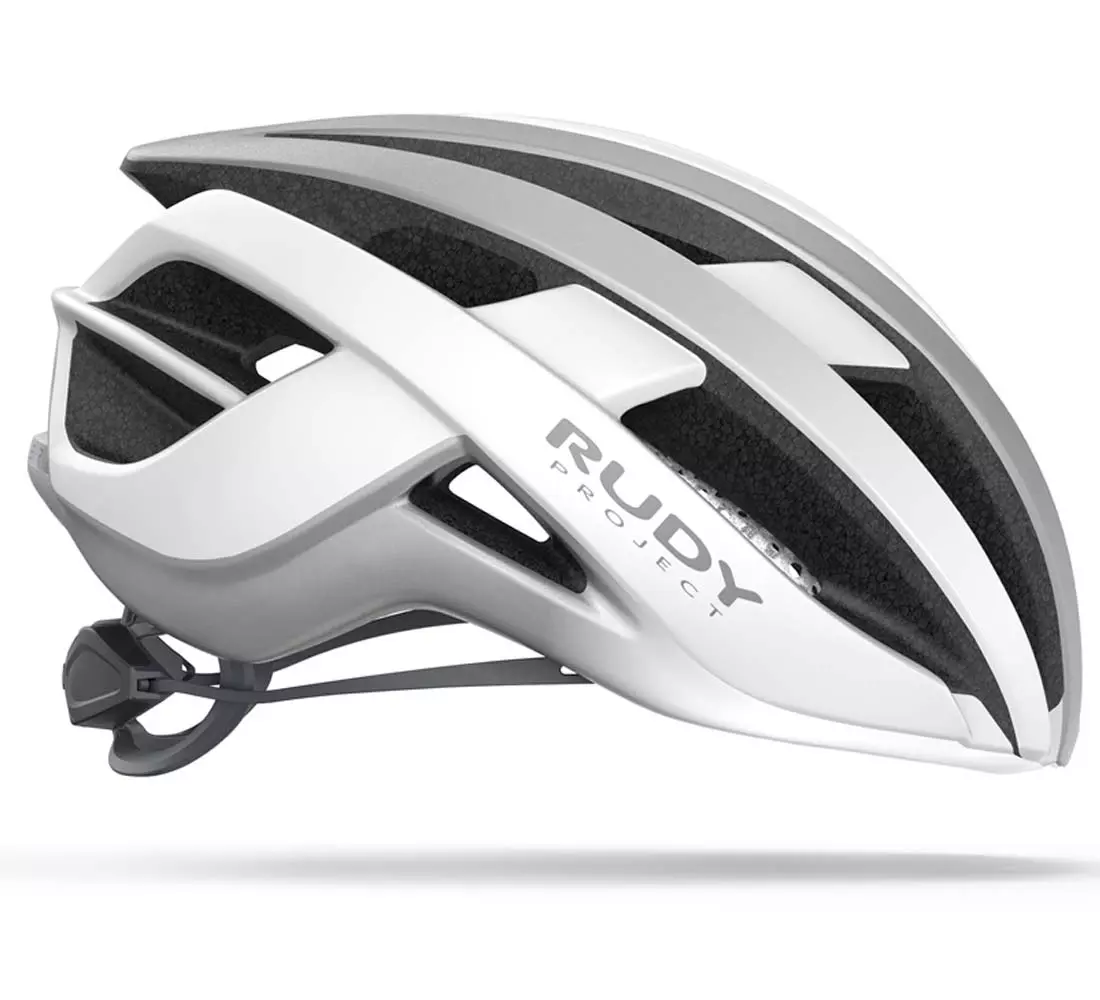 Cycling helmet Rudy Project Venger